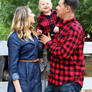 Meet your Posher, Sabrina